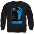 Star Trek The Next Generation Tng S1 Ep23 - Men's Crewneck product image 1