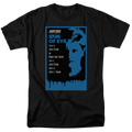 Star Trek The Next Generation S1 E23 - Men's Regular Fit product image 1