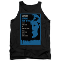 Star Trek The Next Generation Tng Season 1 Episode 23 - Men's Tank Top
