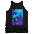 Star Trek The Next Generation Tng Season 1 Episode 24 - Men's Tank Top