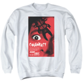 Star Trek The Next Generation Tng S1 Ep25 - Men's Crewneck product image 1