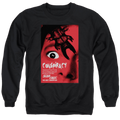 Star Trek The Next Generation Tng S1 Ep25 - Men's Crewneck product image 1