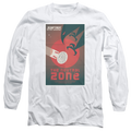 Star Trek The Next Generation Tng S1 Ep26 - Men's Long product image 1