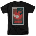 Star Trek The Next Generation S1 E26 - Men's Regular Fit product image 1