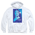 Star Trek The Next Generation Tng Season 2 Episode 1 product image 1