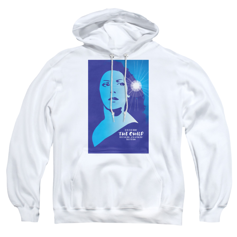 Star Trek The Next Generation Tng Season 2 Episode 1 product image 1