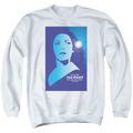 Star Trek The Next Generation Tng S2 Ep1 - Men's Crewneck product image 1