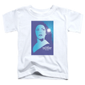 Star Trek The Next Generation Tng Season 2 Episode 1 product image 1