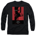Star Trek The Next Generation Tng S2 Ep2 - Men's Long product image 1