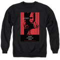 Star Trek The Next Generation Tng S2 Ep2 - Men's Crewneck product image 1