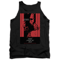 Star Trek The Next Generation Tng Season 2 Episode 2 - Men's Tank Top