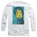 Star Trek The Next Generation Tng S2 Ep3 - Men's Long product image 1