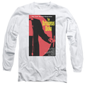 Star Trek The Next Generation Tng S2 Ep4 - Men's Long product image 1