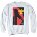 Star Trek The Next Generation Tng S2 Ep4 - Men's Crewneck product image 1