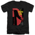 Star Trek The Next Generation Tng Season 2 Episode 4 product image 1