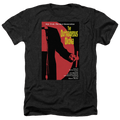 Star Trek The Next Generation Tng Season 2 Episode 4 product image 1