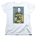 Star Trek The Next Generation Tng Season 2 Episode 6 product image 1