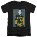 Star Trek The Next Generation Tng Season 2 Episode 6 product image 1