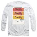 Star Trek The Next Generation Tng S2 Ep7 - Men's Long product image 1
