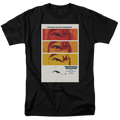 Star Trek The Next Generation Tng Season 2 Episode 7 product image 1