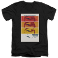 Star Trek The Next Generation Tng Season 2 Episode 7 product image 1
