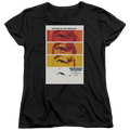 Star Trek The Next Generation Tng Season 2 Episode 7 product image 1