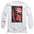 Star Trek The Next Generation Tng S2 Ep8 - Men's Long product image 1