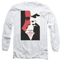 Star Trek The Next Generation Tng S2 Ep20 - Men's Long product image 1