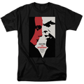 Star Trek The Next Generation Tng S2 E20 - Men's Regular product image 1