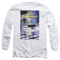 Star Trek The Next Generation Tng S2 Ep21 - Men's Long product image 1