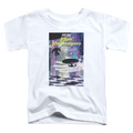 Star Trek The Next Generation Tng Season 2 Episode 21 product image 1
