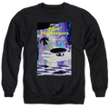 Star Trek The Next Generation Tng S2 Ep21 - Men's Crewneck product image 1
