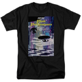 Star Trek The Next Generation Tng S2 E21 - Men's Regular product image 1
