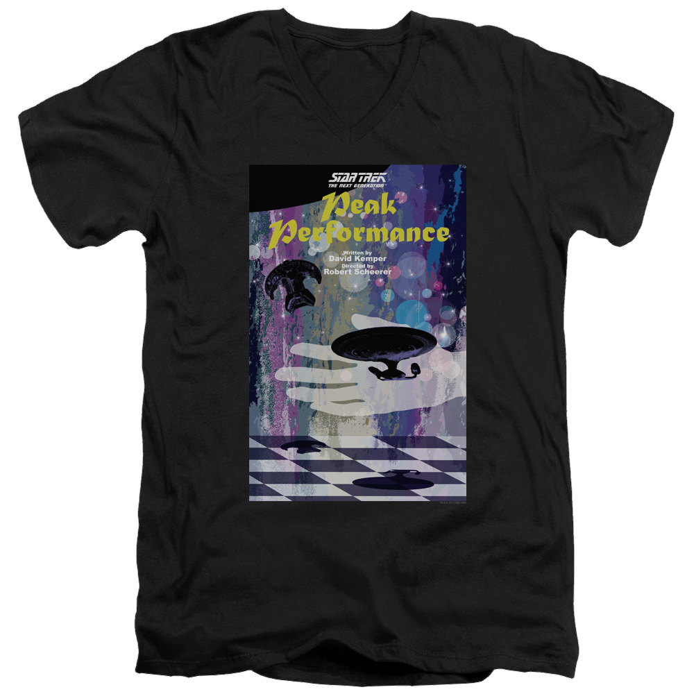 Star Trek The Next Generation Tng Season 2 Episode 21 product image 1