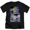 Star Trek The Next Generation Tng Season 2 Episode 21 product image 1