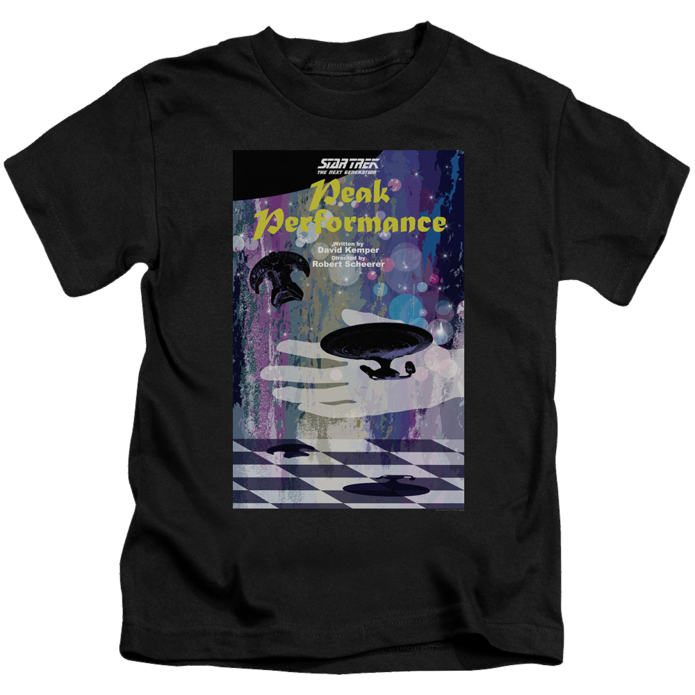 Star Trek The Next Generation Tng Season 2 Episode 21 product image 1