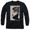 Star Trek The Next Generation Tng S2 Ep22 - Men's Long product image 1