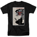 Star Trek The Next Generation Tng S2 E22 - Men's Regular product image 1