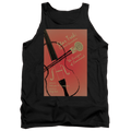 Star Trek The Next Generation Tng Season 3 Episode 2 - Men's Tank Top