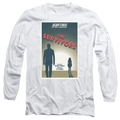 Star Trek The Next Generation Tng S3 Ep3 - Men's Long product image 1