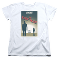 Star Trek The Next Generation Tng Season 3 Episode 3 product image 1