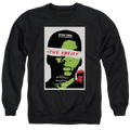 Star Trek The Next Generation Tng S3 Ep7 - Men's Crewneck product image 1