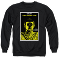Star Trek The Next Generation Tng S3 Ep10 - Men's Crewneck product image 1
