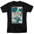 Star Trek The Next Generation S3 E20 - Men's Regular Fit product image 1