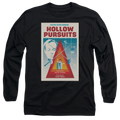 Star Trek The Next Generation Tng S3 Ep21 - Men's Long product image 1