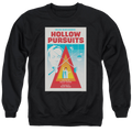 Star Trek The Next Generation Tng S3 Ep21 - Men's Crewneck product image 1