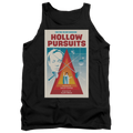 Star Trek The Next Generation Tng Season 3 Episode 21 - Men's Tank Top