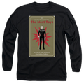 Star Trek The Next Generation Tng S3 Ep22 - Men's Long product image 1