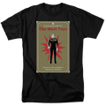 Star Trek The Next Generation S3 E22 - Men's Regular Fit product image 1