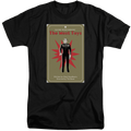 Star Trek The Next Generation Tng Season 3 Episode 22 product image 1